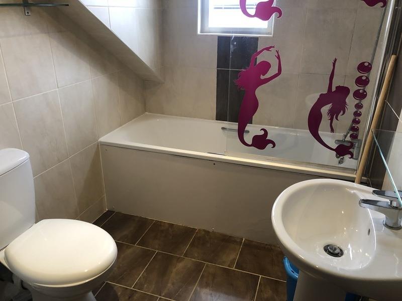 0 bed property in Broadway, Cardiff